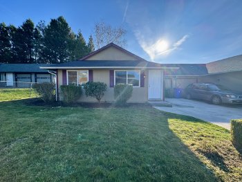 3690 NE 8th St , Gresham,  97030-4710