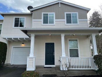 6252 SW 182nd Ter , Beaverton,  97007-4654