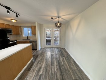 7315 Southwest 53rd Avenue , Portland,  97219