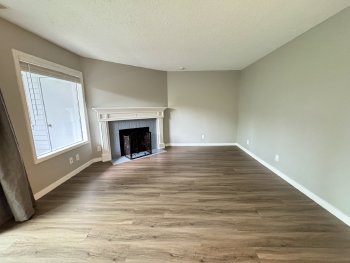 14575 Southwest Walker Rd B12 , Beaverton,  97006