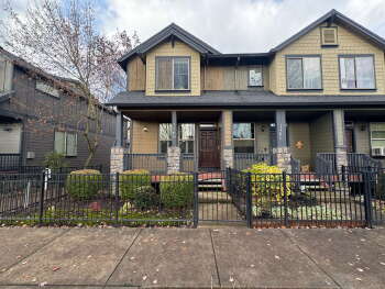 1460 NE Redspire Lane , Hillsboro,  97124