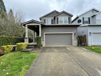 3614 SE Trellis Pl , Hillsboro,  97123