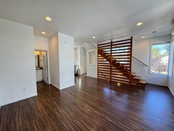 1242 N Morgan St , Portland,  97217