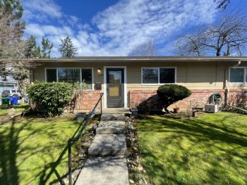 4006 SE 60th Ave , Portland,  97206-3704