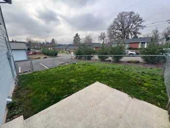 4800 SE Boardman Ave Apt 4 , Milwaukie,  97267-5940