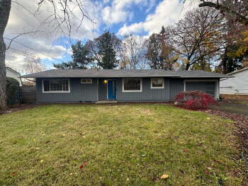 435 Southwest Devon Lane , Beaverton,  97006