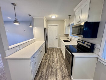 435 Southwest Devon Lane , Beaverton,  97006