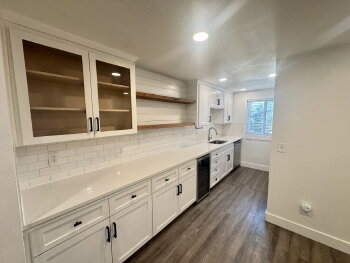 12642 NW Barnes Rd Unit 8, Portland,  97229