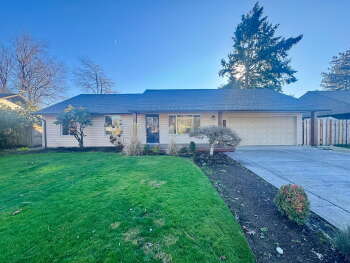 670 Northeast 22nd Street , Gresham,  97030