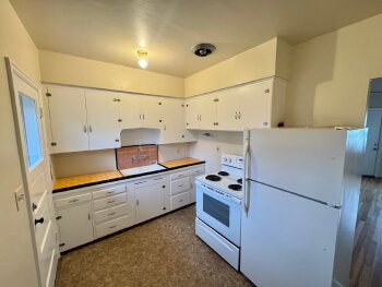 6520 NE 6th Ave Unit 2 , Portland,  97211