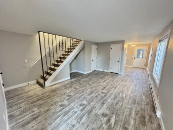 4090 N Attu St , Portland,  97203