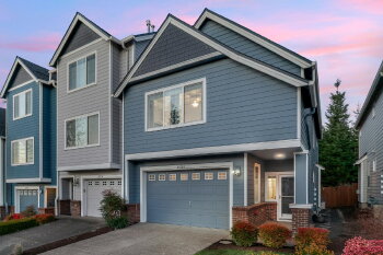 21724 SW Vintner Ln , Sherwood,  97140