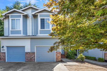 2026 Virginia Ln , West Linn,  97068