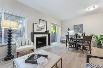 2026 Virginia Ln , West Linn,  97068