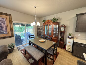 3715 SW 190th Ter , Beaverton,  97078