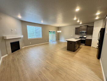 3715 SW 190th Ter , Beaverton,  97078