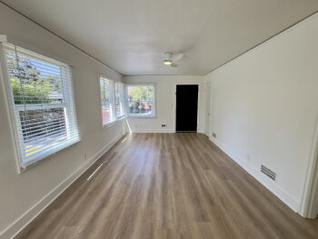 5420 NE 13th Ave , Portland,  97211