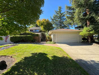 32505 SW Arbor Lake Dr , Wilsonville,  97070
