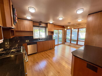32505 SW Arbor Lake Dr , Wilsonville,  97070
