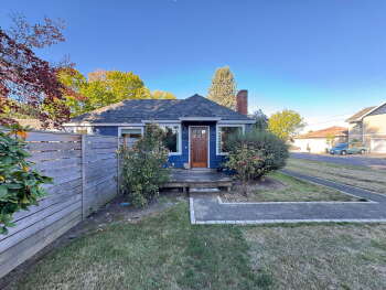 2385 SE Imlay Ave , Hillsboro,  97123
