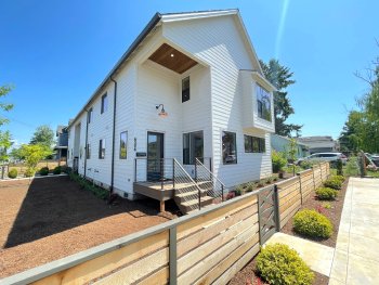 6506 SE 63rd Ave , Portland,  97206-7402