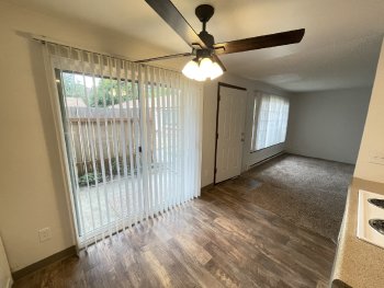 4821 NE Prescott St , Portland,  97218-1767