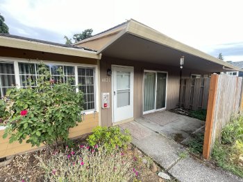 4821 NE Prescott St , Portland,  97218-1767