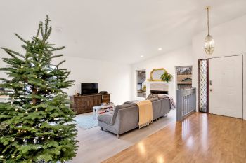 11735 SW Butte Ln , Beaverton,  97008-8802