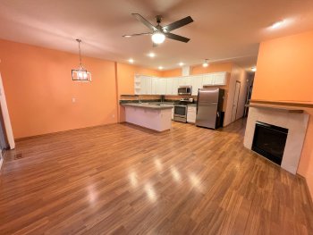 4325 SE 79th Ave , Portland,  97206-3308