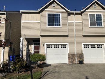 4325 SE 79th Ave , Portland,  97206-3308