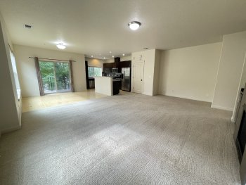 659 NE Adwick Dr , Hillsboro,  97006-9204