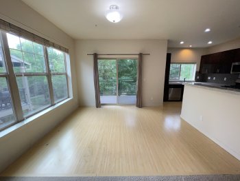 659 NE Adwick Dr , Hillsboro,  97006-9204