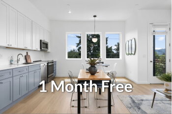 1525 N Humboldt St Apt 404 , Portland,  97217-3616