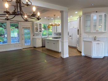 12805 SE Spring Mountain Dr , Happy Valley,  97086-6464