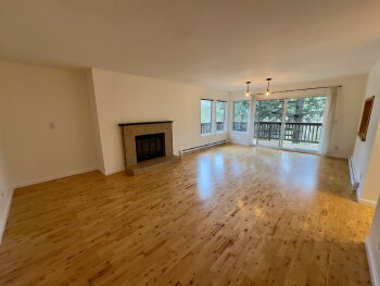 307 Cervantes Cir. , Lake Oswego,  97035-1209