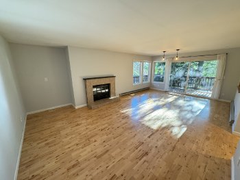 307 Cervantes Cir. , Lake Oswego,  97035-1209