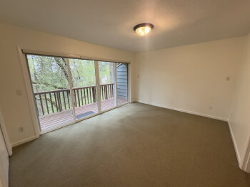 307 Cervantes Cir. , Lake Oswego,  97035-1209