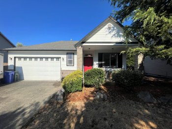 1723 NW Wonderview Ave , Gresham,  97030-4851