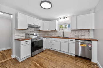 34 Campbell Avenue , Castleton-on-Hudson,  12033