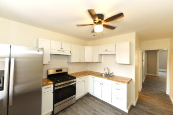 1706 Highland Ave FLOOR1, Troy,  12180