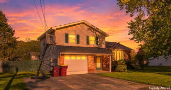 35 Sparrowbush Rd S , Latham,  12110