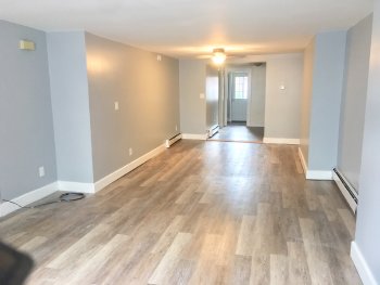 86 Grand St Unit 1, Albany,  12202