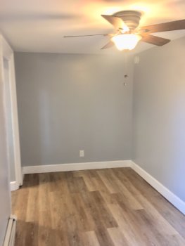 View Full Image