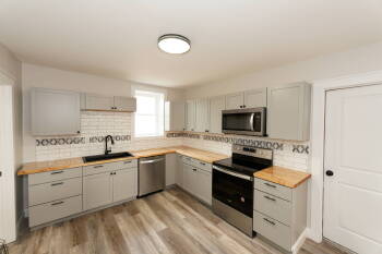 4 Front St Unit 2, Cohoes,  12047