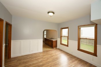 69 Younglove Ave Unit 1, Cohoes,  12047