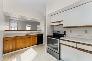 373 Madison Ave FLOOR2, Albany,  12210