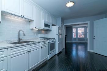 74 Grand St Unit 3, Albany,  12202