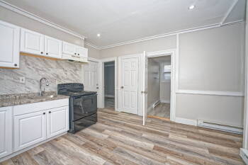 114 Congress St Unit 2, Cohoes,  12047