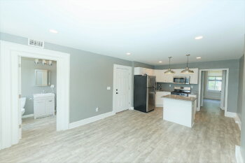 103 Ten Broeck St Unit 3, Albany,  12210