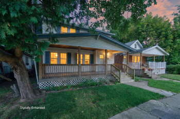 321 7th Ave , Troy,  12182